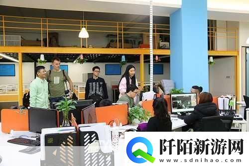 办公室强肝的播出时间揭晓当然可以