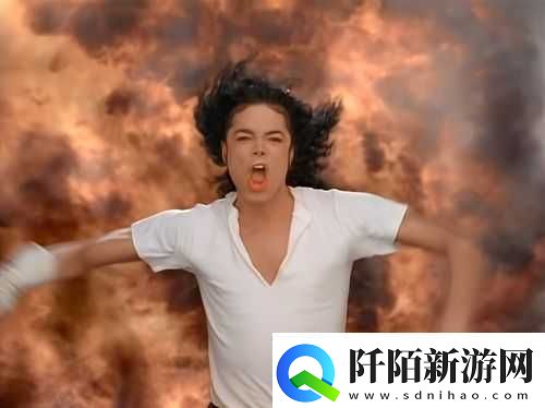 欧美致敬经典的黑白MV能看免费直播了快来瞧