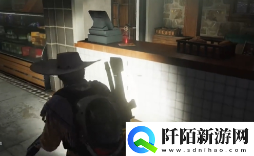 七日世界黄油松茸食谱获取攻略