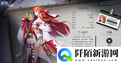 龙族幻想手游快速提升等级的实用技巧与方法全解析