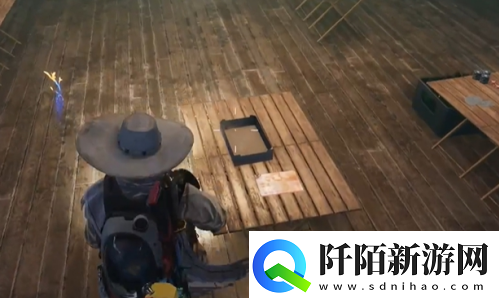 七日世界炙热烈焰蛋挞获取途径分享