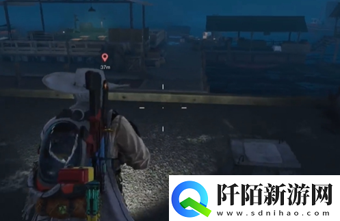 七日世界炙热烈焰蛋挞获取途径分享