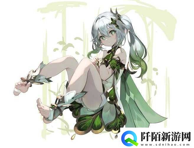 原神冒险之证攻略宝典