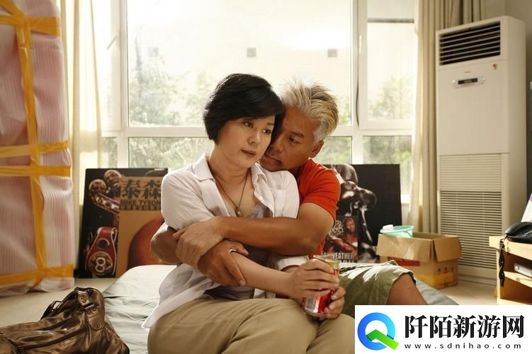 “两个人的房间原声”