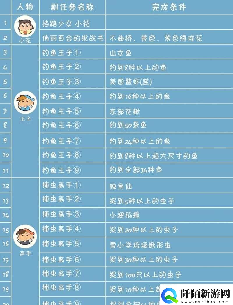 伊丁天堂妖精45