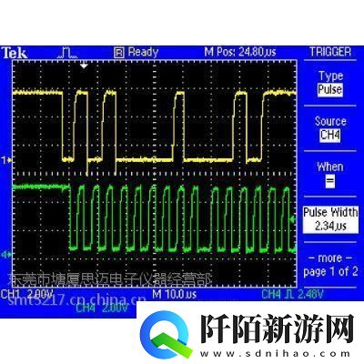 AQM探测线首航迷人之极的探秘之旅