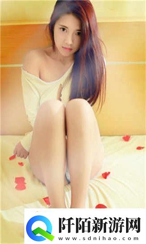 要久久爱以后能成为爆款剧吗