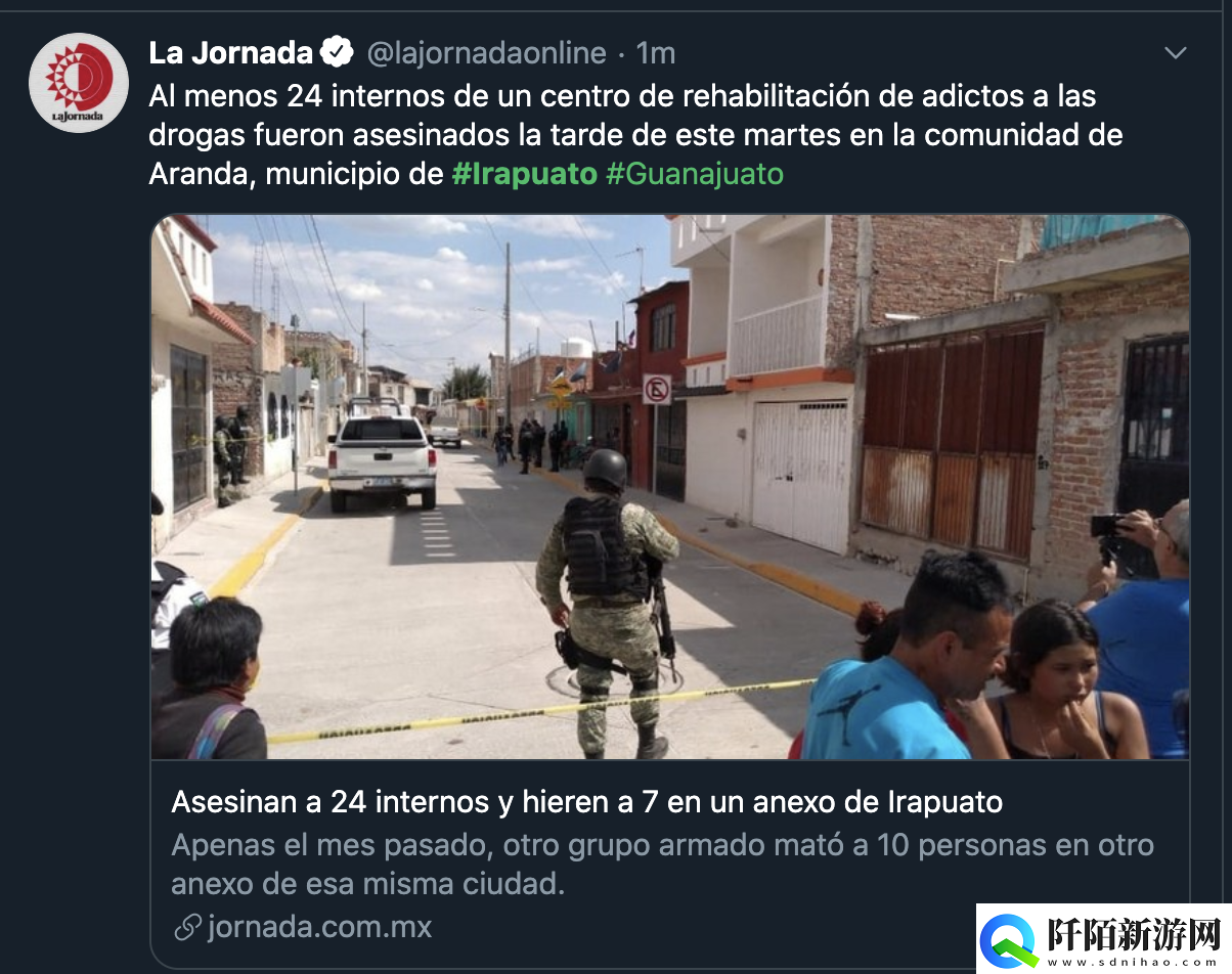 暗区突围受伤了怎么办全面解析恢复与治疗方法