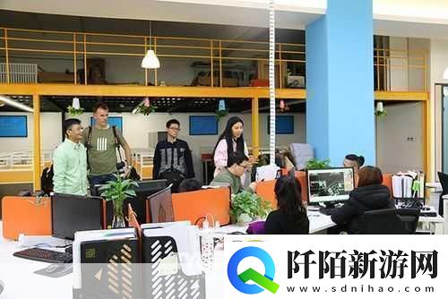 办公室强肝的播出时间揭晓当然可以