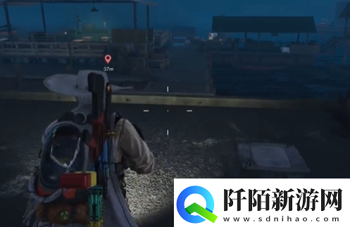 七日世界炙热烈焰蛋挞获取途径分享