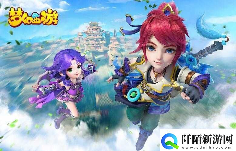 商人传说手游全方位攻略与玩法技巧汇总大揭秘