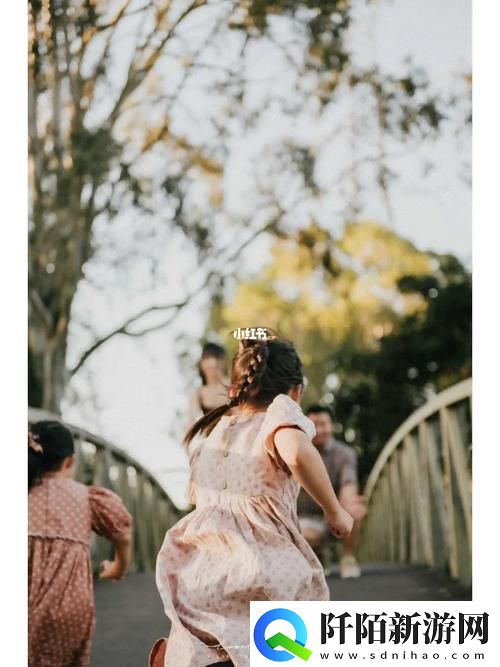 渺渺体育课光阴笔趣间的“狂想曲”