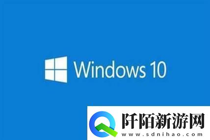 “Win免铜板创新激起千层浪