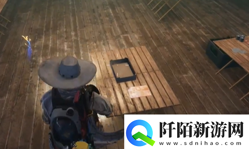 七日世界炙热烈焰蛋挞获取途径分享