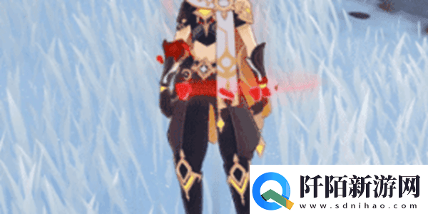 原神龙脊雪山如何削减严寒原神龙脊雪山削减严寒方式