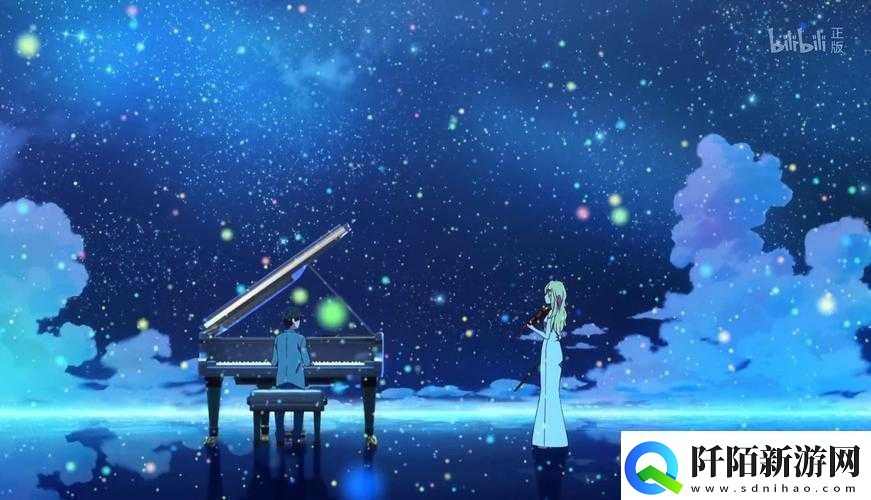 从十岁插在樱花上面