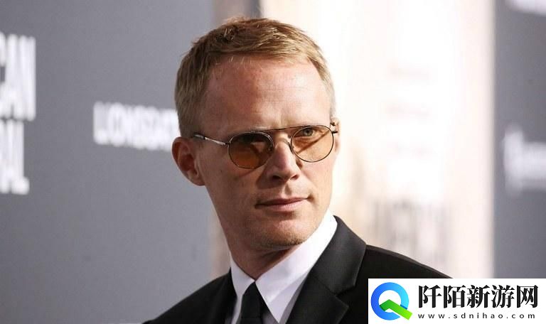 “科技圈的新谈资