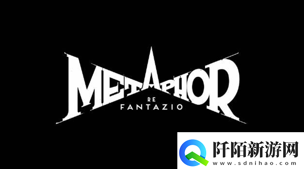 暗喻幻想真结局如何达成真结局怎么达成的