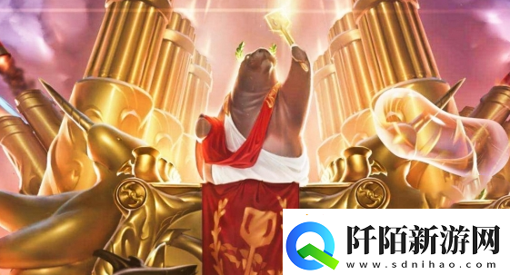 英雄联盟无限乱斗什么时间开始