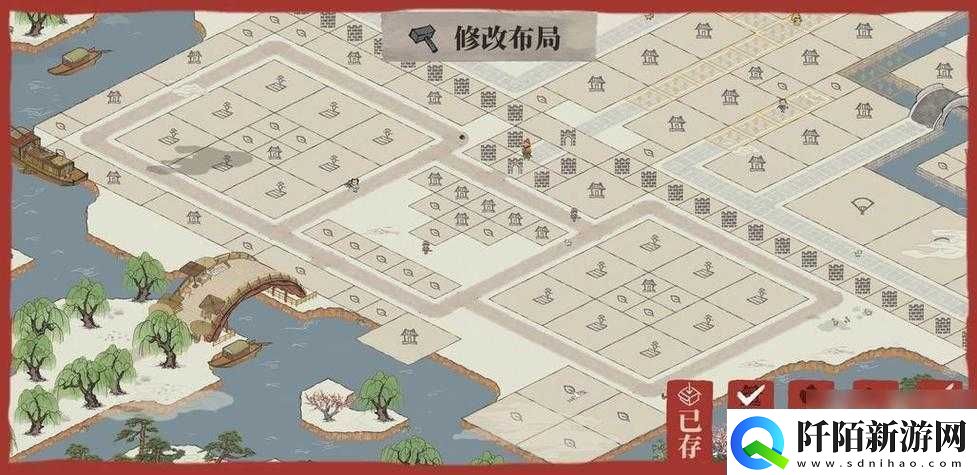 江南百景图成就攻略大全