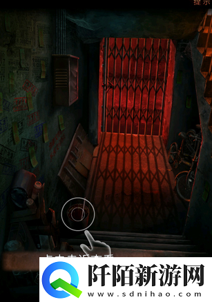 阴阳锅3六壬掐指法怎么解谜阴阳锅3六壬掐指法攻略