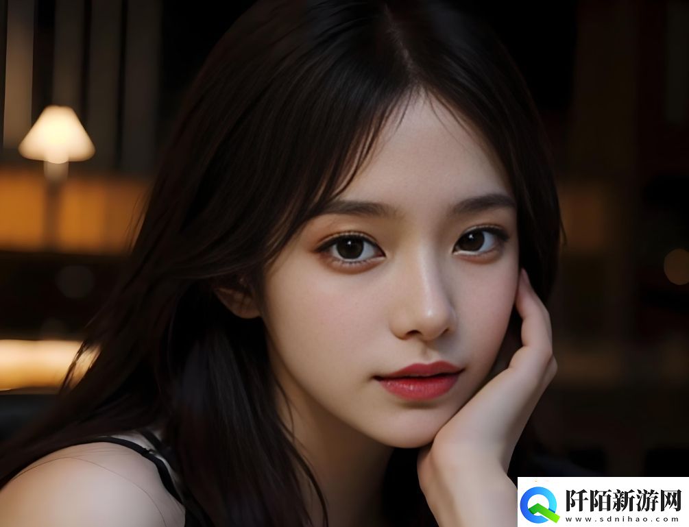 秘密通道为何会在3秒内自动跳转而不会卡顿