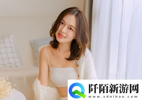 成全影视大全在线观看国语全新上线