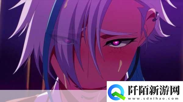 nasa哥布林洞窟樱花1.探索NASA哥布林洞窟中的樱花奇迹