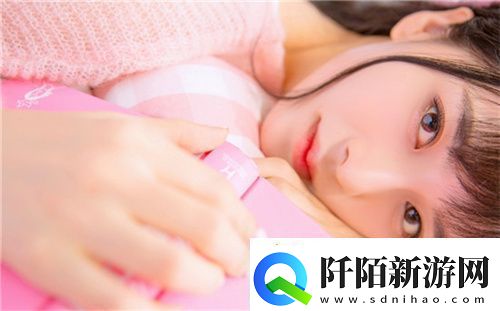 成免费的crm1688终于来了