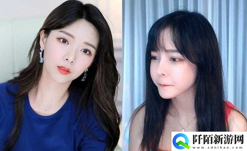 积积桶肤肤的免费软件大全