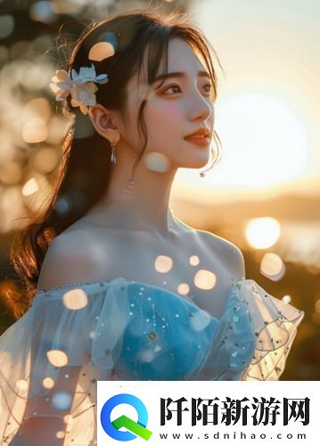 美丽的水蜜桃2最经典的一句