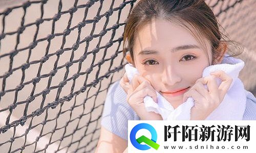 3dmax亚洲nineboxmod