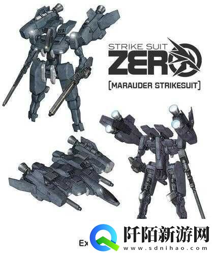 强袭装甲零号跳出背后缘由及玩家操作应对策略