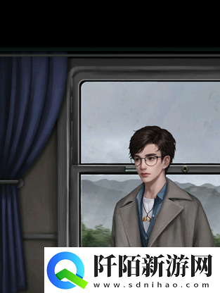 阴阳锅3六壬掐指法怎么解谜阴阳锅3六壬掐指法攻略