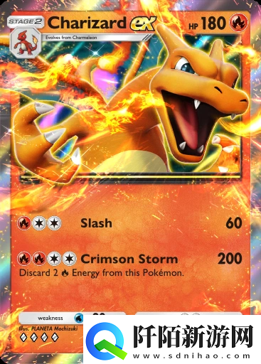 宝可梦TCG口袋版强力单卡有哪些
