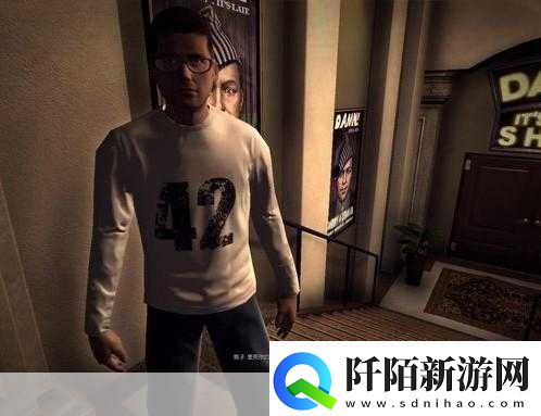 永远的毁灭公爵射击传奇的终极谢幕与玩家情怀之旅