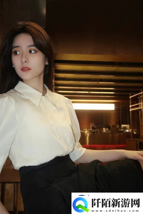 分娩紧急情况应对