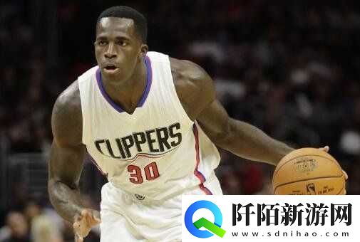 黑又硬巴斯狂砍