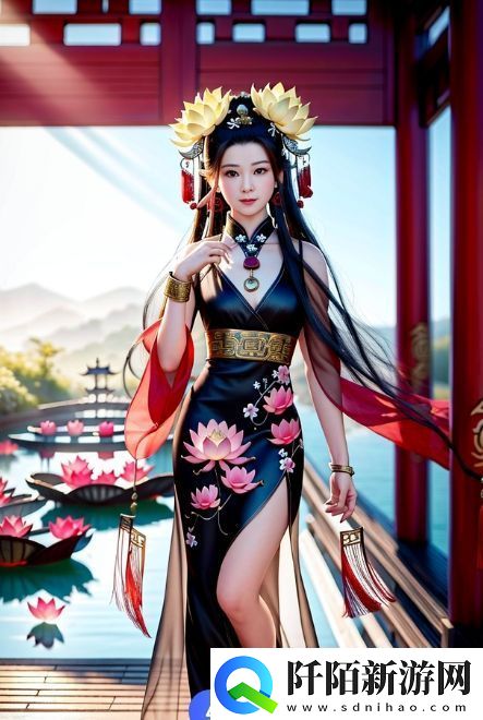 HD2中国成aXX的未来发展方向与应用前景是什么