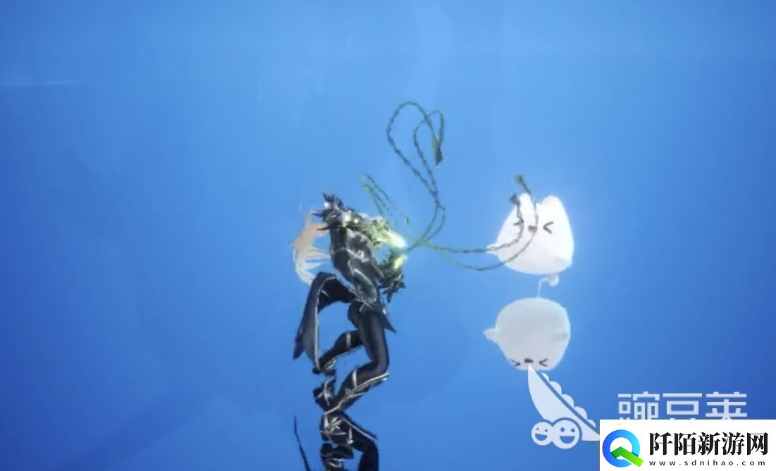 剑与骑士团努内特怎么样剑与骑士团努内特强度详解