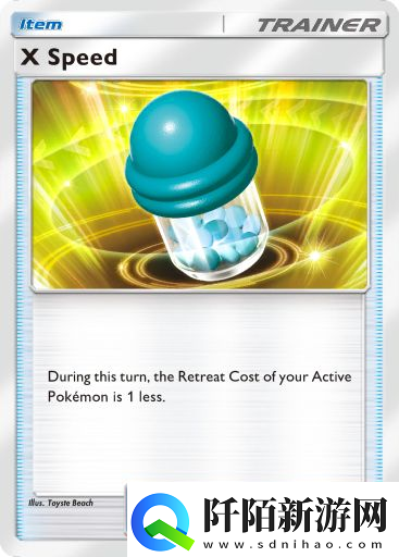 宝可梦TCG口袋版强力单卡有哪些