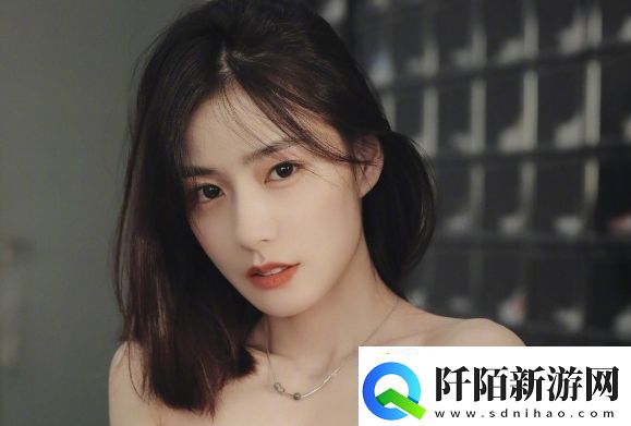 10款成品短视频APP下载安装