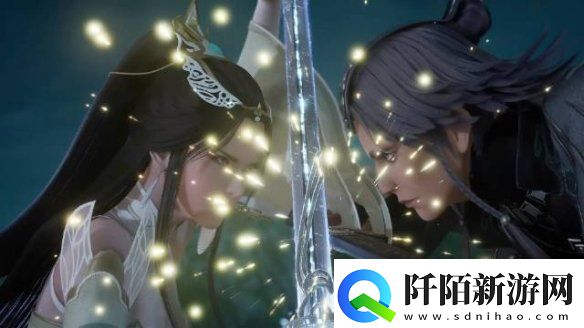 蛮荒仙界等级境界怎么划分