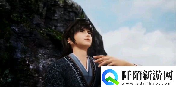 蛮荒仙界等级境界怎么划分