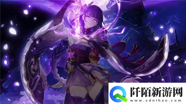 原神低金强队阵容推荐