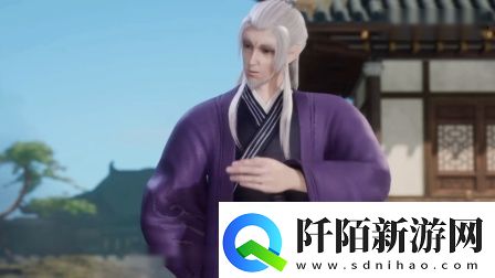 蛮荒仙界等级境界怎么划分