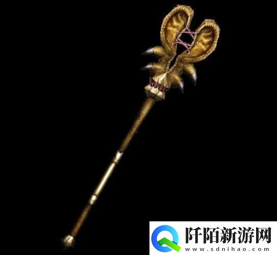 饥荒世界大揭秘