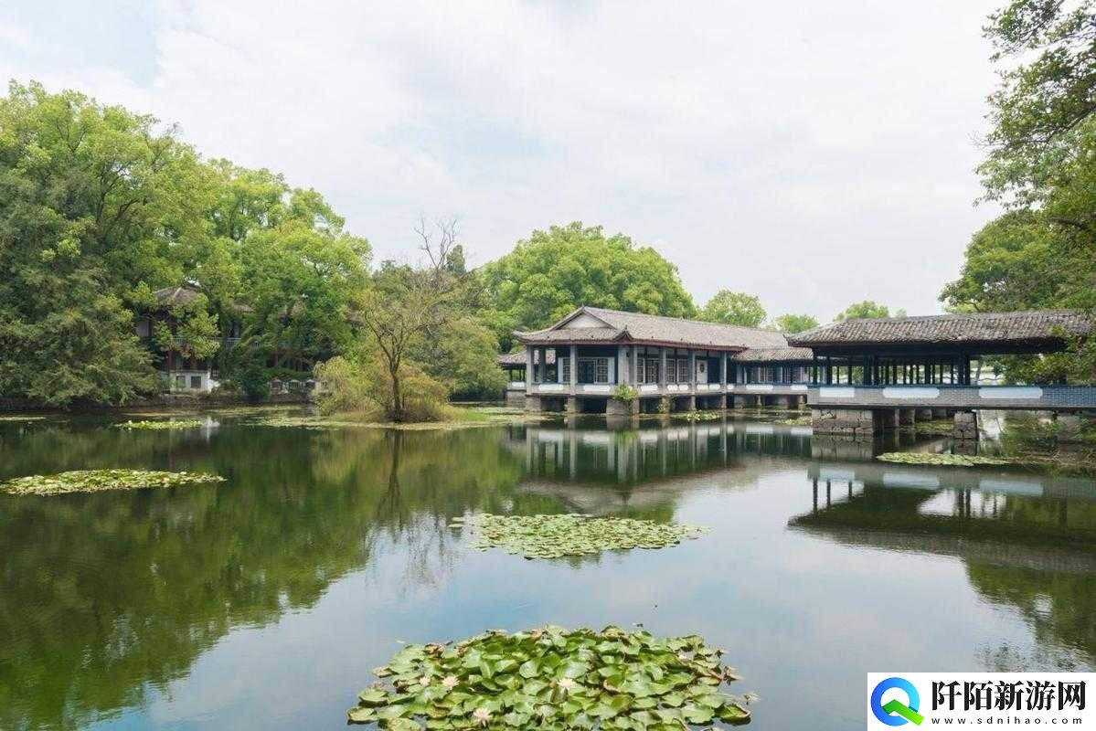 亲小花园一般多长时间