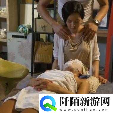 洗手间截了一段小视频食物链