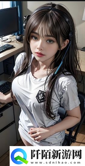 魅影app是真的吗